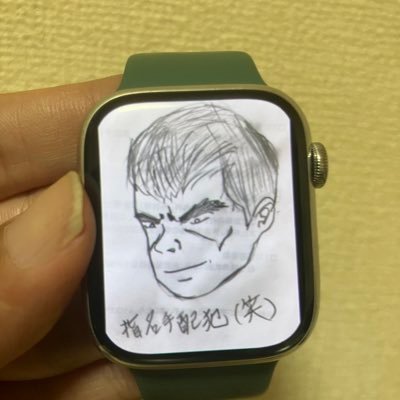 M_Tsugimoto's profile picture. 猫と犬どっちが好きですか？僕は一緒にコーヒーを飲むのなら猫で一緒に散歩するなら犬かな。一緒にお酒を飲みたいのは人間かなあ。帰って来たチエちゃんというはるき悦巳さん原作の漫画じゃりン子チエの小説をXで書いています。一方的なDMはブロックします。kumakyundeka@gmail.com @TOYOTA_Jigen