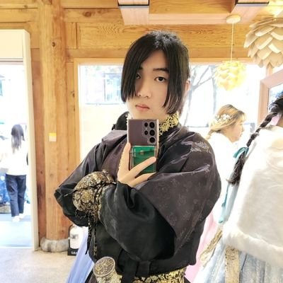 神山一誠さんのプロフィール画像