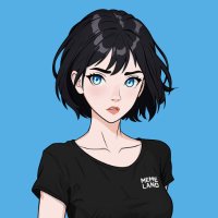 Sofie Diaz (@arcanum_______) 's Twitter Profile