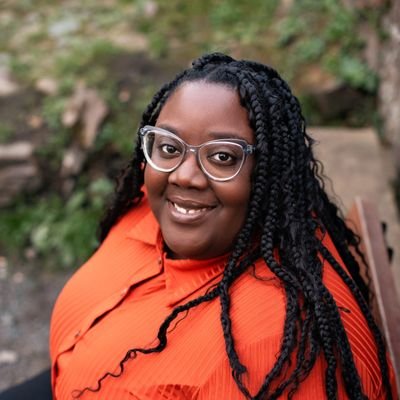 Faithangel901's profile picture. super blessed and living life stressed free 🙌🏿 🙏🏿 ✨️ 😌