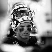 Andrew Johnson (@ajohnson_9) 's Twitter Profile
