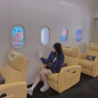 Nozomi288869666's profile picture. Eカップ/さぬきのアパレル店員/結構M🌷この間、彼氏と別れて病んでるから誰か遊ぼー😢笑！週末会えるせふ欲しい〜〜らいん待ってる！→https://t.co/3RvfkR8ysJ