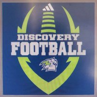 The Win Room (@dhsfballest2016) 's Twitter Profile Photo The Win Room (@dhsfballest2016) 's Twitter Profile Photo