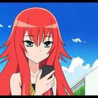 にあ (@yok50134653) 's Twitter Profile