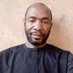 Ahmed Magaji (@magajist) Twitter profile photo Ahmed Magaji (@magajist) Twitter profile photo
