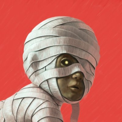 Drawshopさんのプロフィール画像