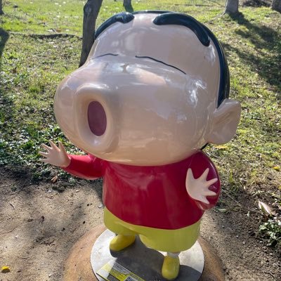 ぱかろんさんのプロフィール画像