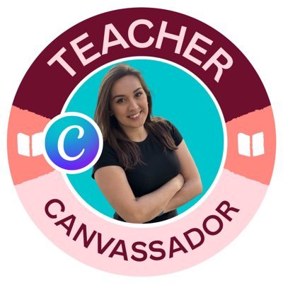 profeEsther3's profile picture. 🖍 Maestra de educación infantil 
📍Valencia
🌈 IG: @maestra_extraescolares_esther
⬇️ WEB:
https://t.co/W3Ii0B2Esj