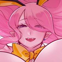 ジェシちゃんのド健全裏垢(@RabbitHole_VIPs) 's Twitter Profileg