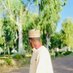 A.S.YUSUF ESQ (@sanialbashir) Twitter profile photo A.S.YUSUF ESQ (@sanialbashir) Twitter profile photo
