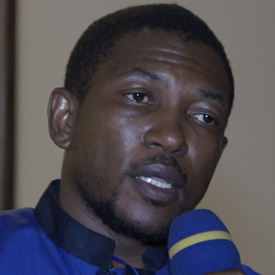 ValeryLabo7631's profile picture. 