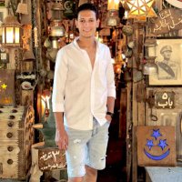 Khaled Assasa (@khaled_assasa) Twitter profile photo