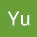 Yu Mu (@yumu64621610936) Twitter profile photo Yu Mu (@yumu64621610936) Twitter profile photo