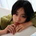 本田明紀奈 (@230u0) Twitter profile photo 本田明紀奈 (@230u0) Twitter profile photo