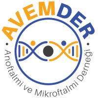 AVEMDER (@avemderorg) Twitter profile photo