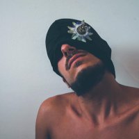 steobabbeo (@steobabbeo) 's Twitter Profile Photo steobabbeo (@steobabbeo) 's Twitter Profile Photo
