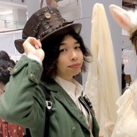 ぽむた。@カメラやってます📸(@pom_numa) 's Twitter Profile Photo