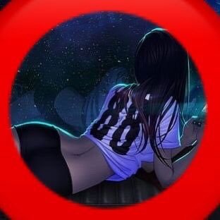 UshiCircle's profile picture. פרופיל ראשי @uuuuushii 💙 מאשרת רק עוקבים ותיקים :)
