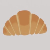 ๆจ้ฉฌๅฎตๅ (@mumaxiaoyuan) 's Twitter Profile Photo ๆจ้ฉฌๅฎตๅ (@mumaxiaoyuan) 's Twitter Profile Photo