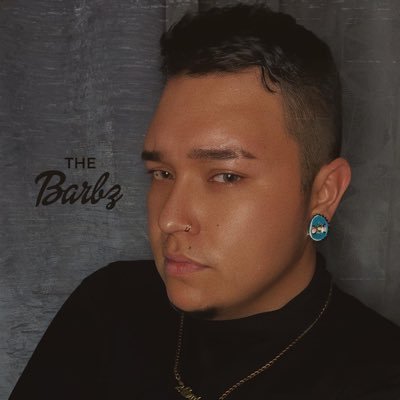 Indigenous Barb from Treaty 7 in 🇨🇦 | Nicki Follows 🦄 | 🎀 PINK FRIDAY 2 OUT NOW!| 🩶 follow me on TikTok @ Uncle.Minaj