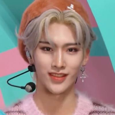 Life Laugh Lovelicky 💗
Hi! it's @shinequanrui who dedicate all her love for 𝓡𝓲𝓬𝓴𝔂