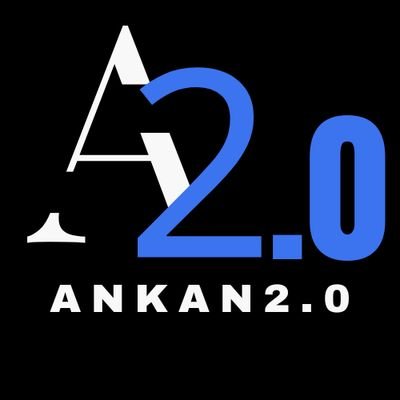 please subscribe my YouTube channel ANKAN2.0