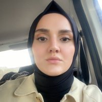 şeyma(@kurumseymaa) 's Twitter Profileg