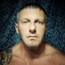 Marco Riva (@timoteo2000) Twitter profile photo Marco Riva (@timoteo2000) Twitter profile photo
