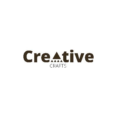 creativecraft02 Profile Picture