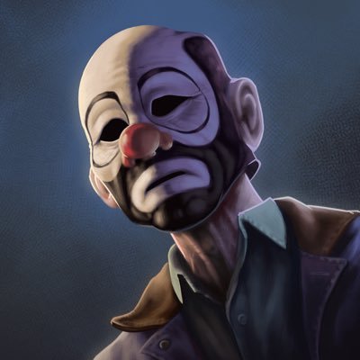 Skeezer__Jones's profile picture. 