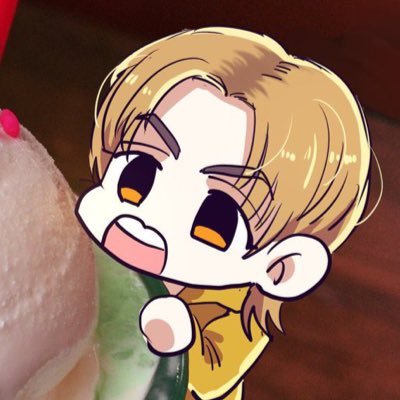 さかみさんのプロフィール画像
