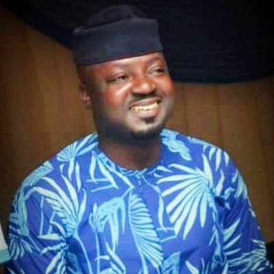 Charlesdeyemi's profile image