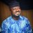 Charlesdeyemi's profile image