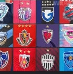Me gusta la J-League y La Liga. Manager Sorare 🇯🇵 🇪🇸