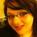 veronica lee brake - @VeronicaBrake - Twitter