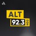 thetally (@alt923newyork1) Twitter profile photo thetally (@alt923newyork1) Twitter profile photo