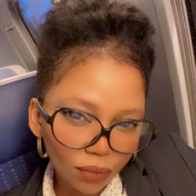 Mynamaat's profile picture. 