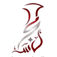المجلس للإعلام (@media__council) 's Twitter Profile Photo المجلس للإعلام (@media__council) 's Twitter Profile Photo
