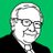 BullHint | Smart Money avatar