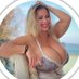 RACHELE (@racoefhele) Twitter profile photo RACHELE (@racoefhele) Twitter profile photo