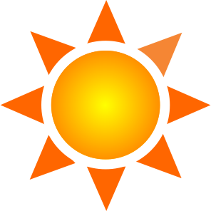 A Agência Terra do Sol Turismo e Receptivo oferece, de forma personalizada, um leque diversificado de opções, produtos e serviços para você.