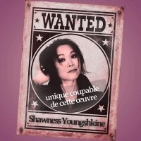 Shawness Youngshkine π₯π€ π΅οΈ Growth Mindset (@kauthoress) 's Twitter Profile