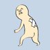 çãæšãªãããªè³ (@takoatamakaburu) Twitter profile photo çãæšãªãããªè³ (@takoatamakaburu) Twitter profile photo