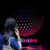 Shion (@ChicShion) Twitter profile photo