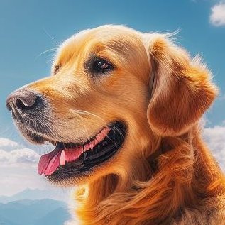 zaczarowanykacp's profile picture. Oryginal Hugo Boss