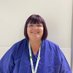 Susan Lord (@susan_lord6) Twitter profile photo Susan Lord (@susan_lord6) Twitter profile photo
