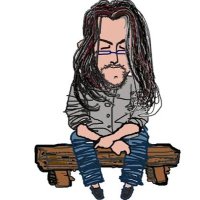 NoomHY (@noomhy52) 's Twitter Profile Photo