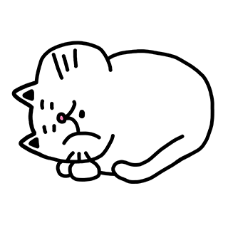 🥔「じゃがいもくん」と「気球」のキャラクターを描いております。是非ご覧ください。 【オリラボ】https://t.co/11xWtm1862【LINEスタンプ】https://t.co/lkG6gqtR4l