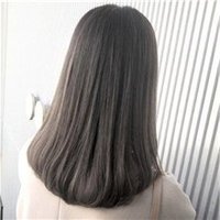 Mana (@mana1980079) 's Twitter Profile
