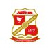 Swindon Town Football Club Store (@stfcstore) Twitter profile photo